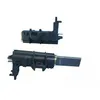 Image de Lot De 2 Charbons Moteur Welling Pour Lave Linge Samsung
