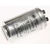 Image de Condensateur 9mf Ducati Boitier Metal Pour Seche Linge Electrolux