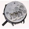 Image de Pressostat 80 60 Evo3 45cm Rohs Pour Lave Vaisselle Indesit