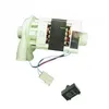 Image de Pompe Cyclage Pour Lave Vaisselle Candy