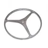 Image de POULIE Ã298MM POUR LAVE LINGE WHIRLPOOL