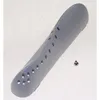 Image de Aube De Tambour Pour Lave Linge Aeg