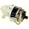 Image de Pompe De Cyclage,Welling Pour Lave Vaissselle Arthur Martin
