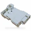 Image de Securite De Porte Pour Lave Linge Ariston