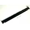 Image de Joint Bas De Porte Pour Lave Vaisselle Bosch