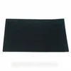 Image de filtre a charbon 290 x 460 a decouper pour hotte SCHOLTES