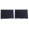 Image de FILTRES A CHARBON X2 POUR HOTTE ARISTON