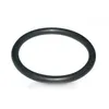 Image de Joint Gicleur Bras Superieur Pour Lave Vaisselle Ariston