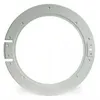 Image de Cadre Interieur Hublot (Ancienne Version) Pour Lave Linge Beko