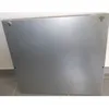 Image de Porte De Facade Pour Lave Vaisselle Bosch