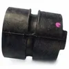 Image de Durite De Bac A Pompe De Vidange Pour Lave Vaisselle Electrolux