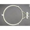 Image de RÃ©sistance circulaire pour Four SAMSUNG DG47-00044A
