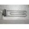 Image de Element Chauffant Pour Lave Linge Whrilpool