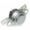 Image de Thermostat / Securite Pour Seche Linge Fagor