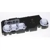 Image de Ensemble Commandes Boutons + Led Pour Lave Vaisselle Indesit