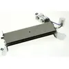 Image de Resistance Seche Linge Fagor Sfe60 Pour Seche Linge Fagor