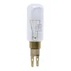 Image de Lampe Tclick 40w Pour Refrigerateur Whirlpool