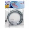 Image de Tuyau Femelle/Femelle D'alimentation Eau Froide 2,0 Pour Lave Linge Whirlpool