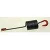 Image de Ressort,Suspension,Cuve,Rossa Pour Lave Linge Electrolux