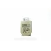 Image de Filtre Anti-Parrasite 0.30mh Pour Lave Linge Sidex