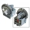 Image de Pompe Askoll L10 Pour Lave Linge Thomson
