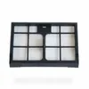 Image de Filtre Sortie Moteur 2.5cm Pour Aspirateur Bosch B/S/H