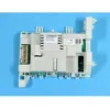 Image de Module Carte Puissance De Lave Linge Candy