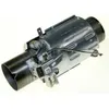 Image de Resistance Cylindrique Lv.2100w 230v Pour Lave Vaisselle Arthur Martin