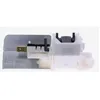 Image de Cliquet,Complet Pour Lave Vaisselle Electrolux