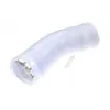 Image de Adaptateur Gaine+Gaine D102 Pour SÃ¨che Linge Indesit