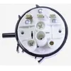 Image de Pressostat Pour Lave-Vaisselle Candy