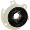 Image de Palier gauche ou droit (89887-19418) Lave-linge (C00087966 ARISTON HOTPOINT INDESIT)