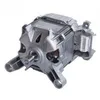 Image de Moteur Pour Lave Linge Bosch
