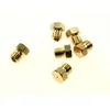 Image de Kit Injecteur Gaz Butane Et Propane Pour Cuisiniere De-Dietrich