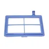 Image de Cassette Filtre Ergoeasy Pour Aspirateur Tornado