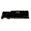 Image de CONTROLE DIGITAL ARSF POUR LAVE LINGE ARISTON
