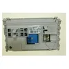 Image de Programmateur Platine De ContrÃ´le Pour Lave Linge Whirlpool
