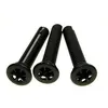 Image de Pied (X3) Pour Lave Vaisselle Dedietrich Brandt