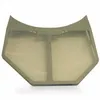 Image de Filtre Pour Seche Linge Indesit