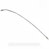 Image de Thermocouple Pour Table De Cuisson Whirlpool