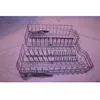 Image de PANIER POUR LAVE-VAISSELLE BOSCH
