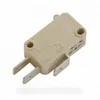 Image de Microrupteur Antidebordement Pour Lave Vaisselle De Dietrich