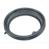 Image de Manchette Pour Lave Linge Beko