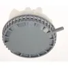Image de Pressostat Pour Lave Vaisselle Rosieres