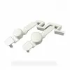 Image de Touche Clavier Start Reset Pour Lave Linge Whirlpool