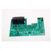 Image de Module E4 Pour Lave Linge Whirlpool