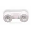 Image de Support Avec Roulette Pour Lave Vaisselle Arthur Martin Electrolux Faure