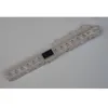 Image de Modul Commande Pour Lave Vaisselle Bosch