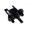 Image de Commutateur M/A Pour Lave Vaisselle Fagor