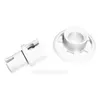 Image de Roulette Panier Pour Lave Vaisselle Arthur Martin Electrolux Faure